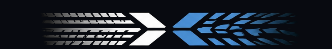 TreadXchange